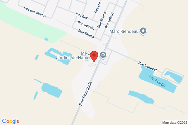 Canada Post, Postal Outlets For Products and Services