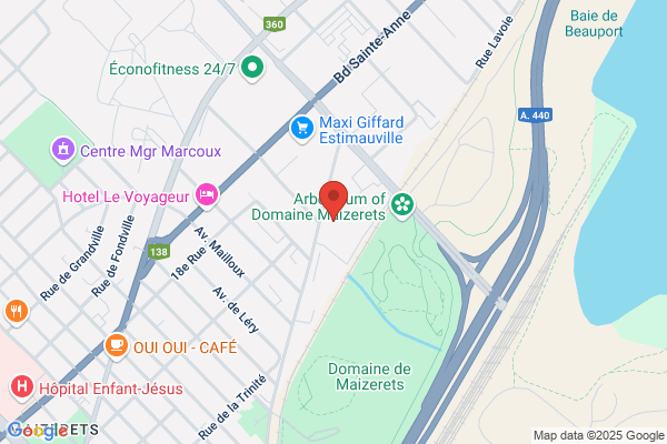 Gouvernement Du Quebec, Emploi Et Placement-Suite,Ministere De L'emploi De La Solidarite Sociale Et D, Direction Regionale Monteregie-Securite Du Revenu, Centre