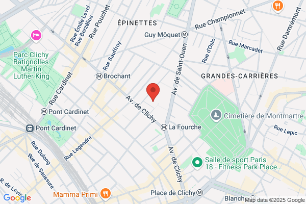 Paroisses Catholiques-Catholic Parishes, St-Remi
