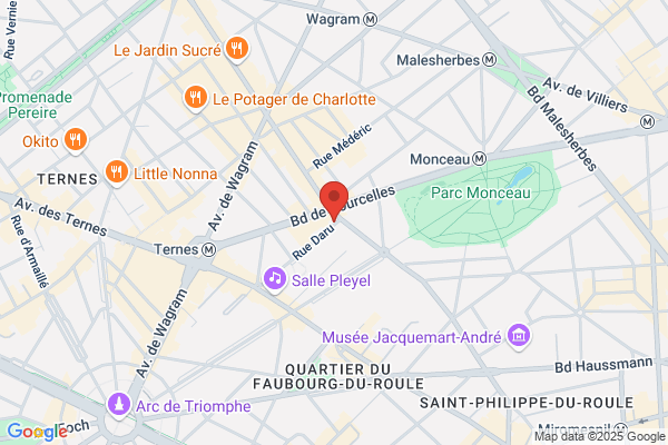 Association Des Agents Distributeurs Independants De