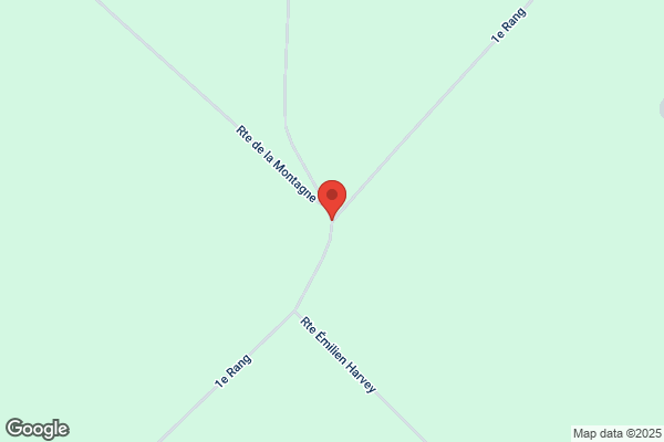 Rendez-Vous Centre-Ville