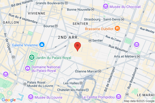 Rouje Arts Et Evenements