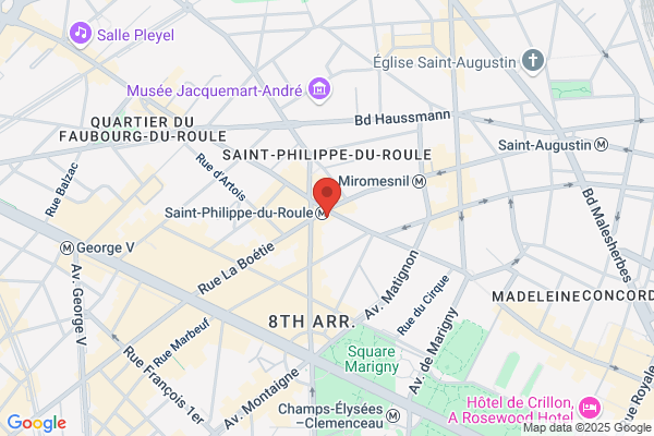 Sma Societe De Mathematiques Appliquees