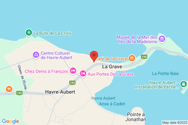 Ateliers Ouverts