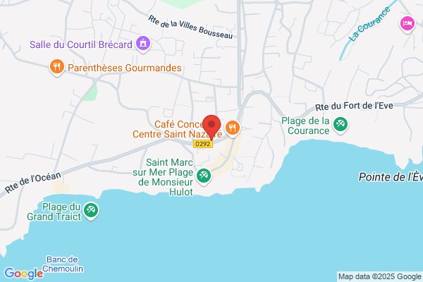 Lavage à pression J.V.inc