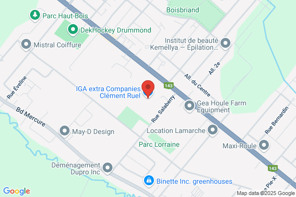 La Presse Agent Distribut Autorise