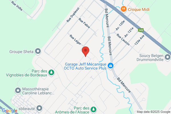 Couvreur Toit-Bec