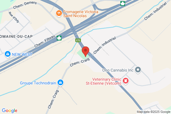 TD Canada Trust Branch and ATM