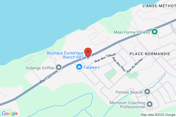 Petite Ecole De Langue Anglaise (La)