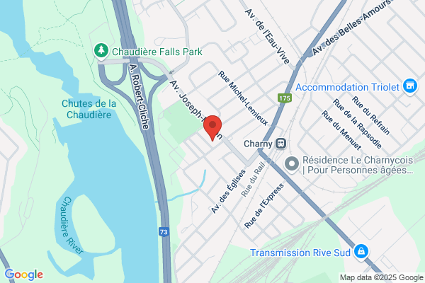 Commission Scolaire Des Navigateurs, Ecoles Primaires Breakeyville, Charny, Ecole Des Petits-Cheminots, Notre-Dame