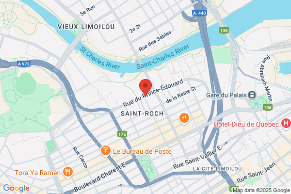 Bain Rénov