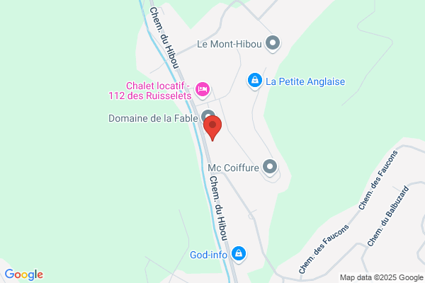 Calfeutrage Quebec Inc