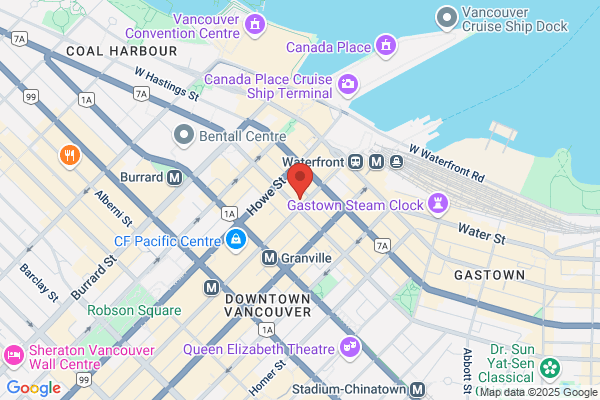 Canada Post, Postal Outlets For Products and Services
