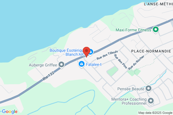 Plomberie Gaétan Houde Inc