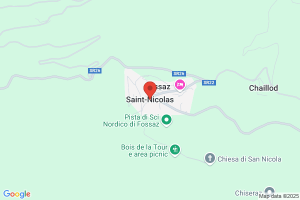 Restaurant Madijo