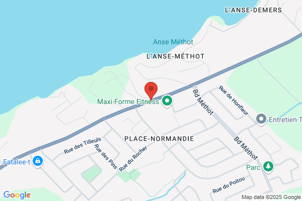 Canada Post, Postal Outlets For Products and Services