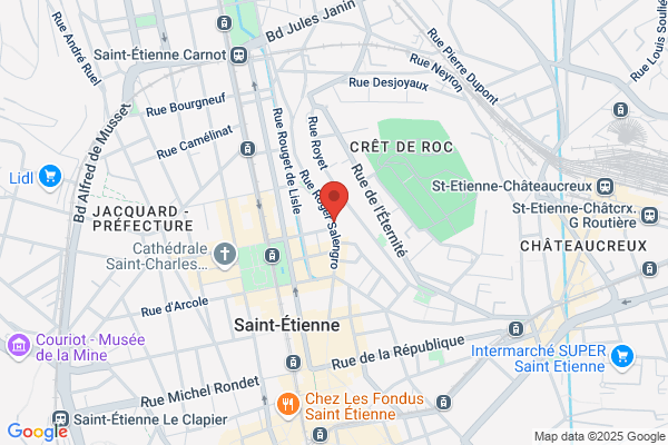 Association Accorderie