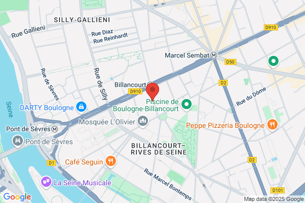 Association Des Agents Distributeurs Independants De