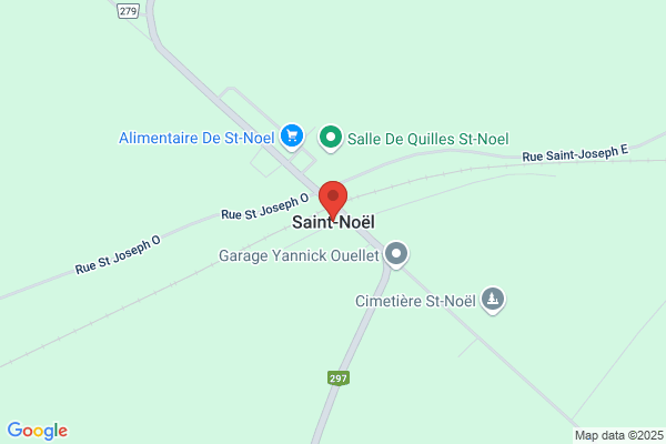 Centre De Readaptation Le Portage