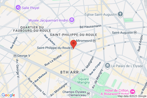 Sma Societe De Mathematiques Appliquees