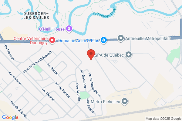 Source Par Circuit City (La), Quebec, Mail Centre-Ville