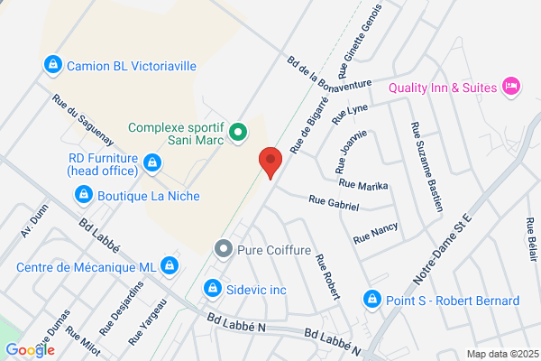 Viki Voyance Victoriaville