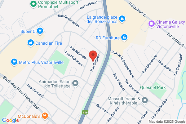 Mitra Formation Ressources Humaines