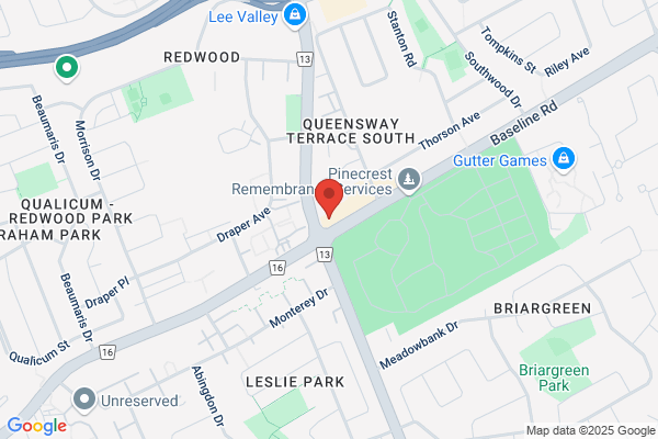 Appletree Medical Centre
