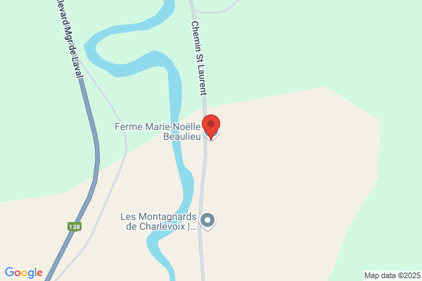 Ferme R D'Elimaine