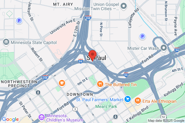 L'entraide Pour La Deficience Intellectuelle Du Joli
