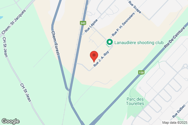 Sam Moteurs Électromécaniques