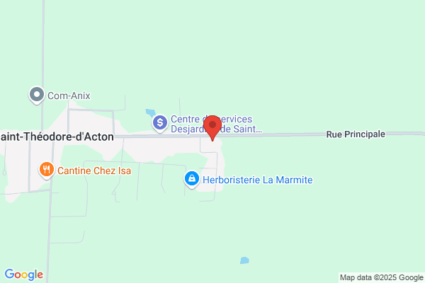 Ateliers De Debosselage J P Enr