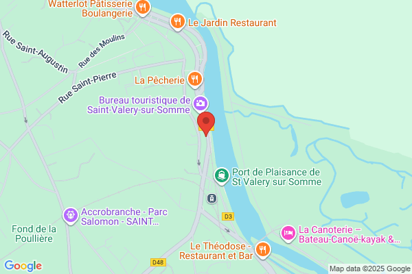 Rene Dumont Architecte Paysagiste