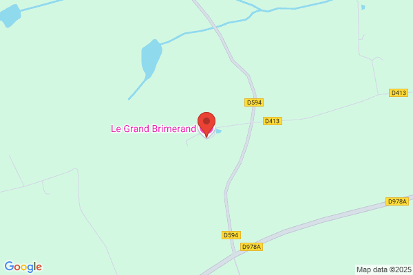 Brima