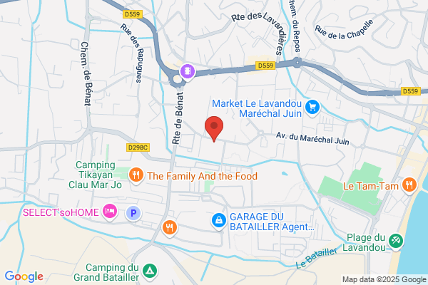 Bijouterie L'artisan