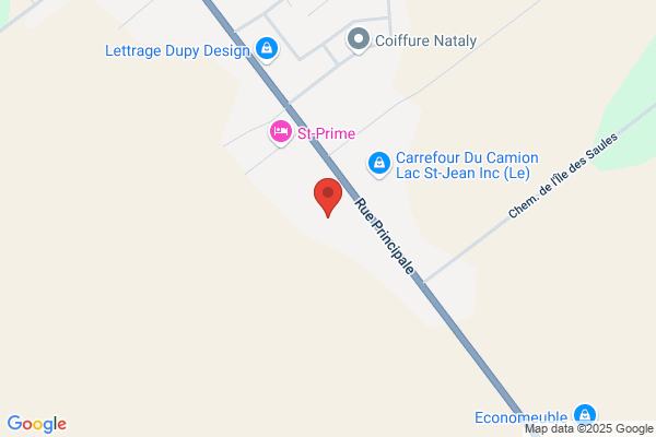 Ménard Médiation