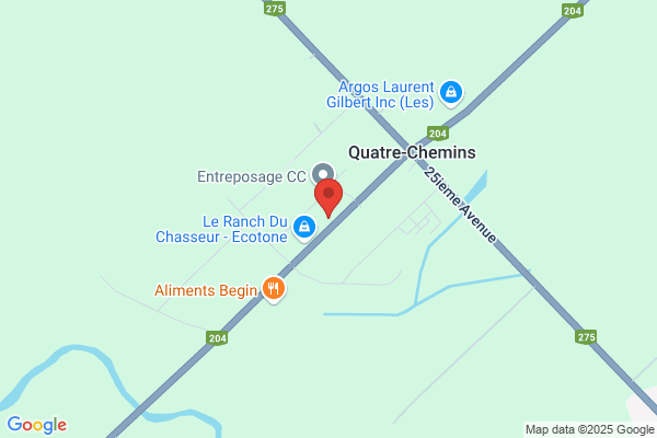 Plomberie Larochelle Inc