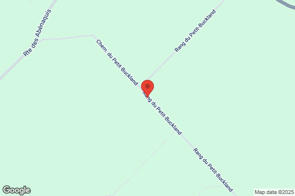 Tannerie De Beauce Inc
