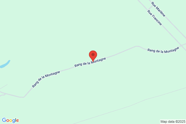Excavatout