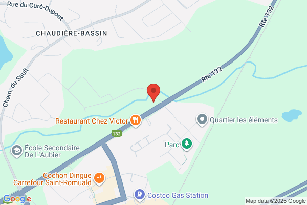 Marise Pelletier Infirmière en Podologie (Soin des Pieds)