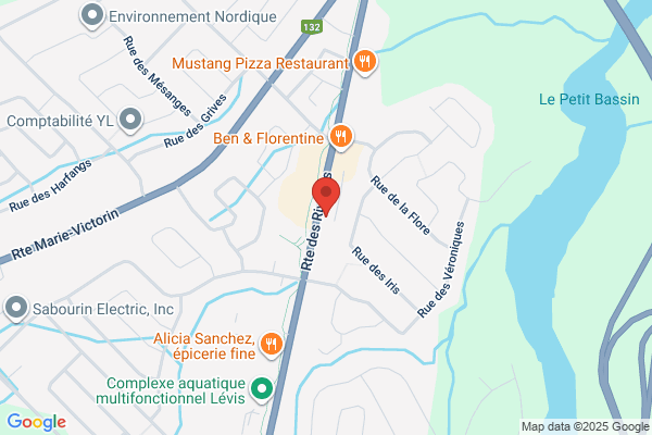 Mediation Familiale Le Faubourg