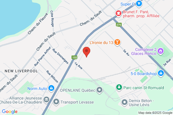 Syndicat Soutien Scolaire Des Navigateurs (Csn)
