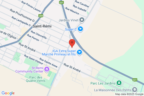 Commercial Banking Services