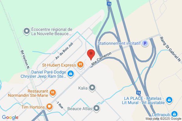 Gouvernement Du Quebec, Agriculture, Ministere De L'agriculture Des Pecheries Et De L'al, Centre De Services De St-Remi