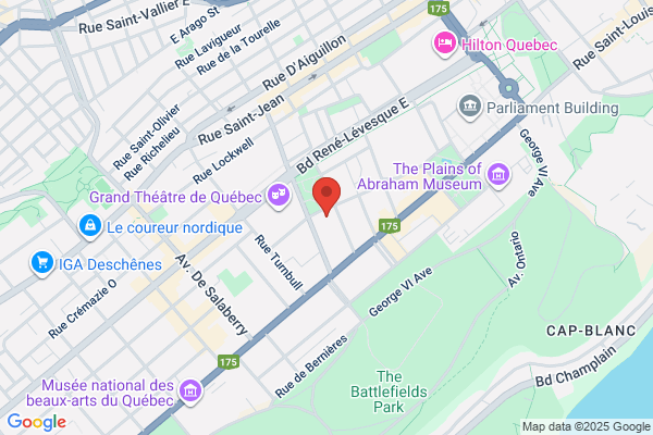 Gouvernement Du Quebec, Emploi Et Placement-Suite,Ministere De L'emploi De La Solidarite Sociale Et D, Direction Regionale Monteregie-Emploi-Quebec, Centre Loca