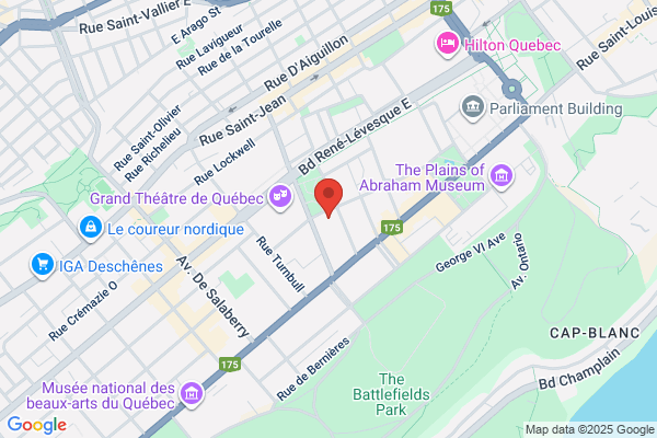 Gouvernement Du Quebec, Emploi Et Placement-Suite,Ministere De L'emploi De La Solidarite Sociale Et D, Direction Regionale Monteregie-Securite Du Revenu, Centre