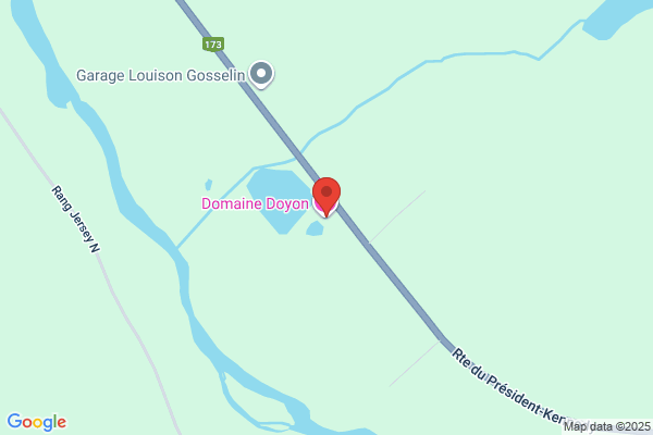 Stéphane Doyon Couvreur Inc