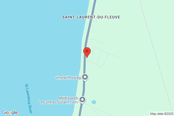 Toitures Centres du Québec