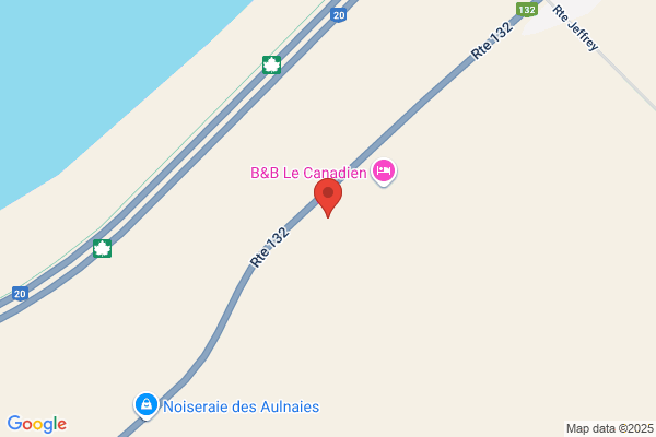 Clinique Chiropratique Raymond