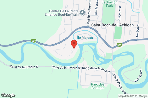 Finition De Béton Lanaudière